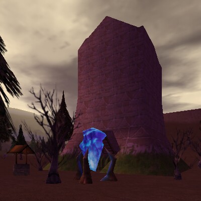 File:4.3N, 63.9W - Lifestone Tower Live.jpg