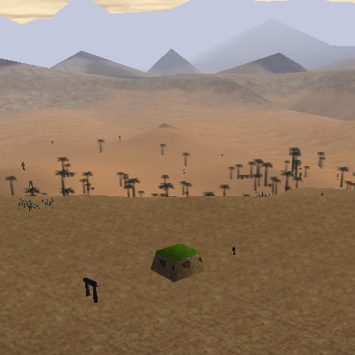 File:82.6S, 70.1W - Roaming Bowyer and Armorer Live 4.jpg