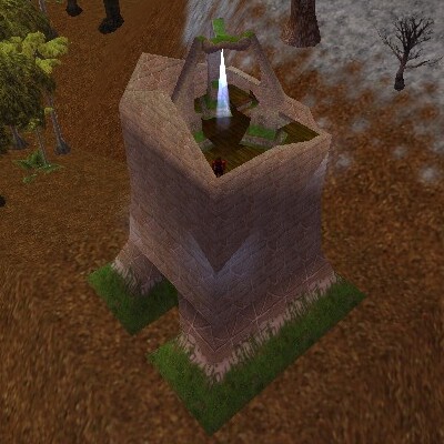 File:97.1S, 96.5W - Empyrean Stone Tower Live.jpg
