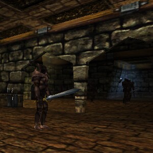 File:Augmentation Realm Main Level Live 4.jpg