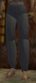 File:Baggy Pants (Light Grey) Live.jpg
