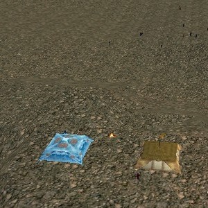 File:Direlands Gear Knight Resistance Camp Live.jpg