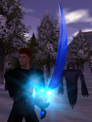 File:Greatblade of the Quiddity Live.jpg