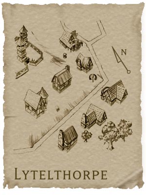 File:Lytelthorpe Sketch.jpg