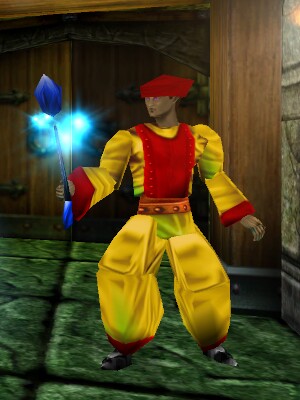 File:Martinate Simulacrum Magician Live.jpg