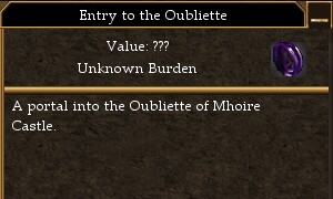 File:Oubliette of Mhoire Castle.jpg