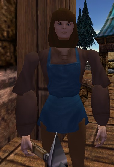 File:Viamasa the Weaponsmith Live.jpg