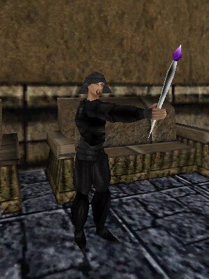 File:Wand (Aluvian Store Variety) Live.jpg