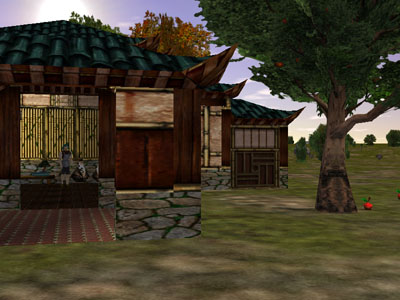 File:30.7S, 72.1E - Merchant's House Live.jpg
