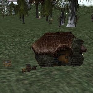 File:41.4N, 26.3E - Lich House Live.jpg
