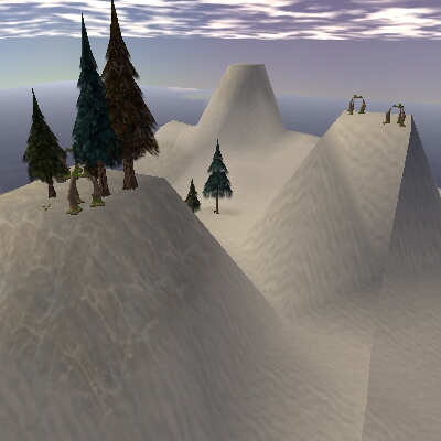 File:88.3S, 13.3W - Archway Mountains Live 3.jpg