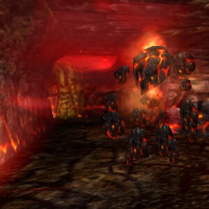 File:Aerlinthe Lower Reservoir Live 3.jpg