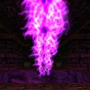 File:Augmentation Realm Main Level Live 5.jpg