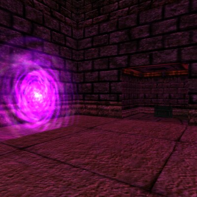 File:Bandit Shield Quest Live 3.jpg