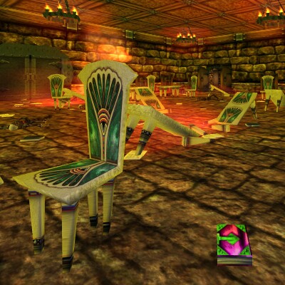 File:Gelidite Library Live 2.jpg