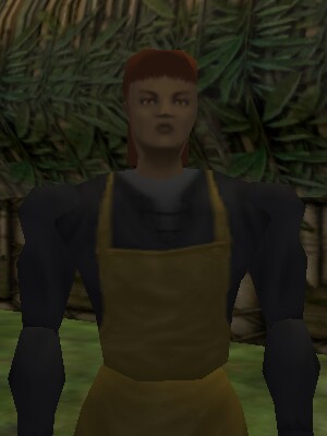 File:Grateful Shopkeeper Live.jpg