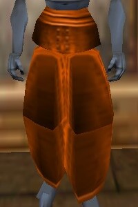 File:Gromnie Hide Amuli Leggings Fail Live.jpg