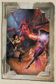 File:Home battle img.jpg