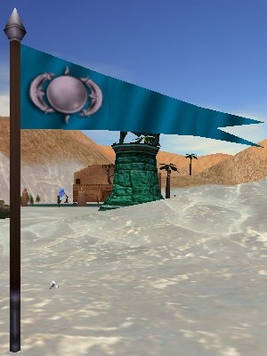 File:Homecoming Pennant (Light Blue) Live.jpg