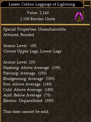 File:Lesser Celdon Leggings of Lightning.jpg