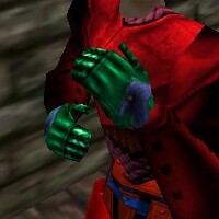 File:Mitts of the Hunter Minalim Live.jpg
