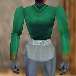 File:Poet's Shirt Minalim Live.jpg