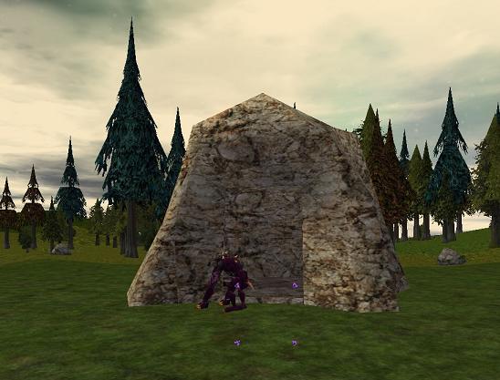 File:Shreth Hive Live.jpg