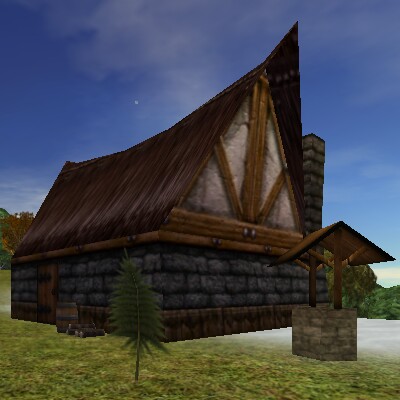 File:22.0N, 44.3E - Drudge House Live.jpg