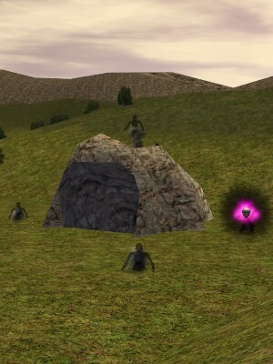 File:27.4S, 95.3E - Shadow Cave Live.jpg
