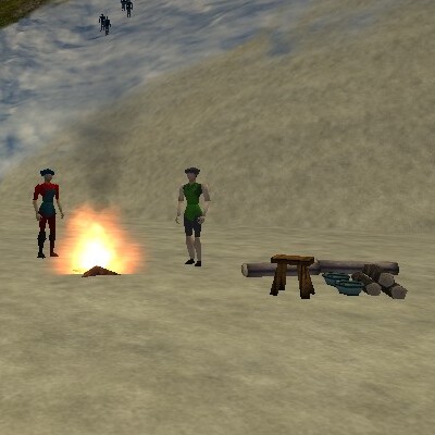 File:82.1S, 63.7E - Archmage and Peddler Live.jpg