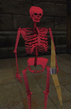 File:Accursed Miner (Old Artwork) Live.jpg