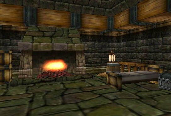 File:Adventurer's Haven 2 Live.jpg