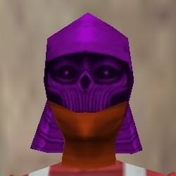 File:Amateur Explorer Helm Relanim Live.jpg