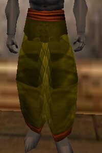 File:Amuli Leggings (Infiltrator Master) Berimphur Live.jpg