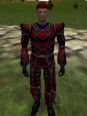 File:Greater Celdon Shadow Armor (Red) Live.jpg