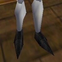 File:Gromnie Hide Boots Thananim Live.jpg