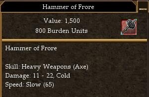 File:Hammer of Frore (Retired) 2.jpg