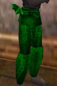 File:Lustrous Winged Leggings Verdalim Live.jpg