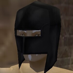 File:Noble Helm Thananim Live.jpg