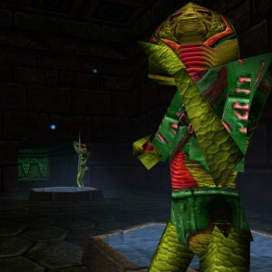 File:Sclavus Temple Live 2.jpg