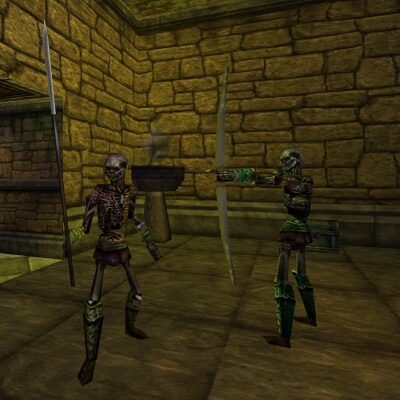 File:Trothyr's Rest Quest Live 2.jpg