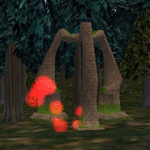 File:70.8N, 31.8W - Three-legged Arch Live.jpg