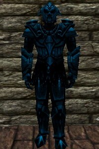 File:Alduressa Armor Colban Live.jpg