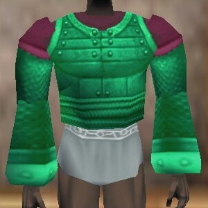 File:Amuli Coat (Infiltrator Master) Minalim Live.jpg