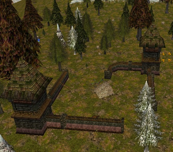 File:Banderling Castle Live .jpg