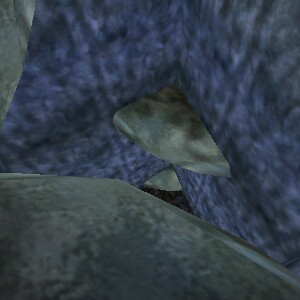 File:Frozen Cave Start Jumps Live.jpg