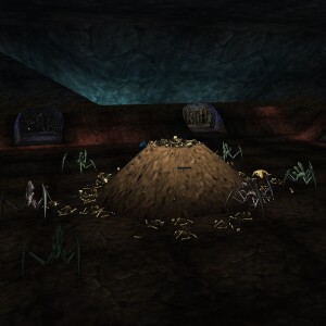 File:Grievver Caves Live 3.jpg
