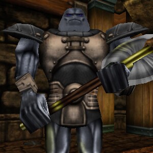 File:Lugian Post Live 4.jpg