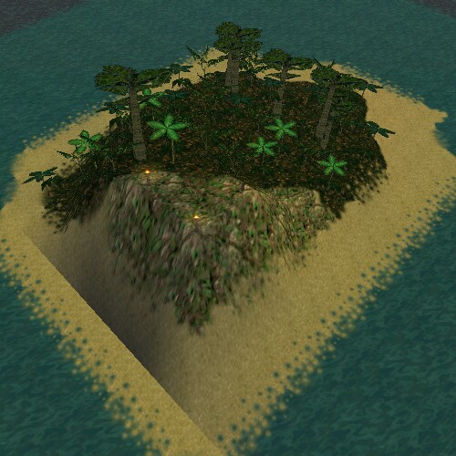 File:Savao Island Live.jpg