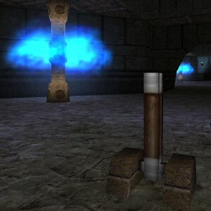 File:Sepulcher of the Hopeslayer Live 2.jpg